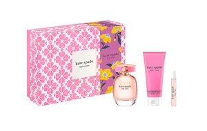 Kate Spade Bloom Gift Set - Picture 1 of 1