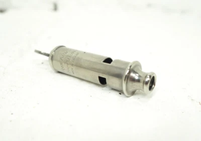 The Acme Scout Whistle - Image 1 of 4