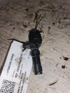 NISSAN X-TRAIL 2.2 DIESEL 2001-2013 OIL COOLANT TEMPERATURE SENSOR DENSO - Picture 1 of 6