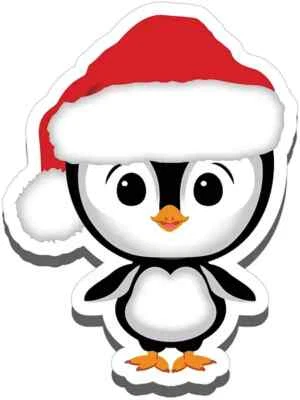 BOLSO BOGG HOLIDAY PENGUIN BOGG BIT Foto 1 de 4