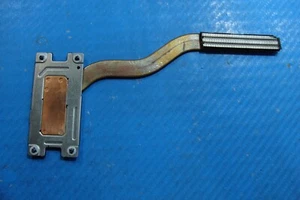 Dell Vostro 14” 5401 Genuine Laptop CPU Cooling Heatsink K1G03 460.0KL01.0011 - Afbeelding 1 van 2