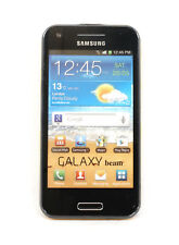 Samsung  Galaxy Beam Dummy Phone (Non-Working Model)