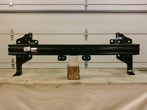 Front Impact Bar for 2013,2014,2015,2016 Ford Fusion - FO1006262 A/M (19UPD) - Picture 1 of 12