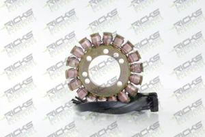 Ricks Stator For Kawasaki Ninja ZX6R ZX636 2005-2006 - Picture 1 of 3