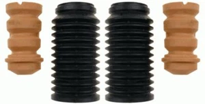 Sachs Shock Absorber Service Kit Rear Axle 900011 Automotive Replacement Part - Picture 1 of 8