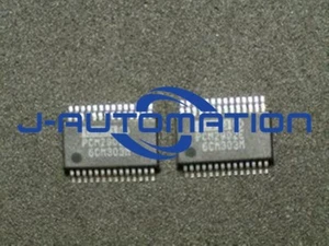 1PCS brand new PCM2902E - Picture 1 of 1