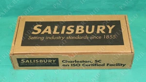 Salisbury Lineman's Glove Kit GK0011B/10H AZMC Gr. 10H Neu - Bild 1 von 3