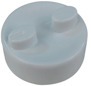 GENUINE SIME ECOMFORT+ 30HE & 25HE & SYSTEM 25HE CONTROL KNOB 6290100 - FREE P&P - Picture 1 of 1