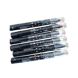 Wet Wild Multistick Coloricon rot weiß grün Menge 6 - Bild 1 von 8