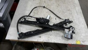 2005 Jeep Grand Cherokee Front Door Window Regulator Power Right - Picture 1 of 12