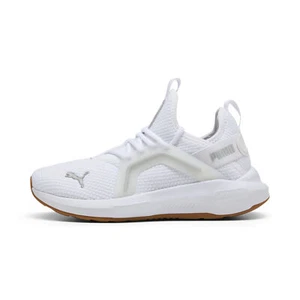 PUMA Softride Enzo 5 Women's Shoes - Picture 1 of 20