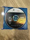 Halo 3 For Xbox 360- Disc Only- Tested