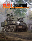 ASL Journal #11 Advanced Squad Leader MMP New In Shrink Wrap Mint Fast Ship