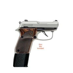 Beretta Tomcat Magazine Textured Grip For 10 Round ProMag BER 11 3032 32 ACP .32 - Picture 1 of 10