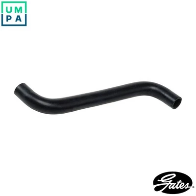 RADIATOR HOSE 05-2677 FOR RENAULT TRAFIC/II/Van/Rodeo/Platform/Chassis/Bus 1.9L - Image 1 of 4