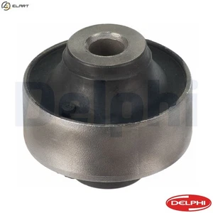 2x MOUNTING CONTROLTRAILING ARM TD1488W FOR ACURA HONDA J35A3 3.5L 6cyl MDX 1.3L - Picture 1 of 9