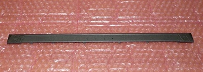 Abdeckung 6-42-W3552-101 Cover für Lautsprecher Schenker XMG A523 Clevo W355ST - Bild 1 von 4