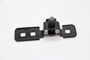 2015 - 2025 FORD TRANSIT-250 REAR RIGHT REARWARD DOOR LOWER LATCH LOCK CATCH OEM - Picture 1 of 9