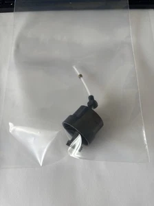 GE Pharmacia Cytiva AKTA Bottom Assembly for HR16 Column 18-1545-01 - Picture 1 of 1