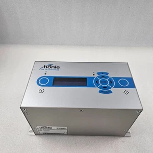 honle uv technology MUC-Steuermodul 2 Lampen - Bild 1 von 5