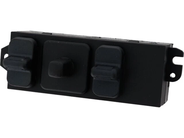 Interruptor de asiento para Dodge Ram 2500 Van 1999-2003 2000 2001 2002 MT881YM interruptor de asiento Foto 1 de 1
