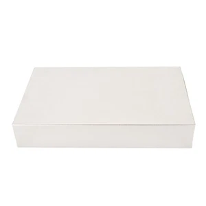 3.5in External Hard Drive Enclosure USB3.0 To Mobile Hard Drive For PC TV Des DB - Photo 1/30