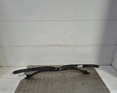 Smart Eq Fortwo 2017-2024 Rear Axle Cross Brace - Image 1 of 4