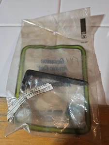 Arctic Cat Snowmobile 0616-093 Filler Neck Support Bracket - Bild 1 von 2