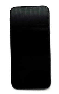 Apple iPhone XS Max — 256 Гб (GSM), космический серый (ATandT), MT5V2LL/A — ПОЦАРАПАН - Изображение 1 из 2