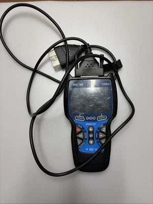 INNOVA 5160RS Fix Assist Foto 1 de 2