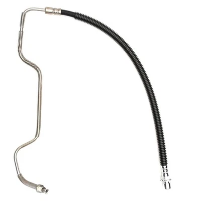 For Chevy C7500 Kodiak 97-02 DFC 350-47484 Rear Passenger Side Brake Hose Foto 1 de 2