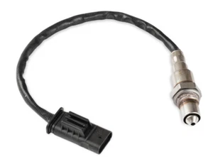 Sensore ossigeno lambda Bosch adatto a BMW 13628589665 8589665 0281004623 - Foto 1 di 2