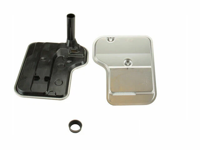 Filtro de transmisión automática para BMW 128i 2008-2013 2009 2010 2011 2012 B535YN Foto 1 de 1