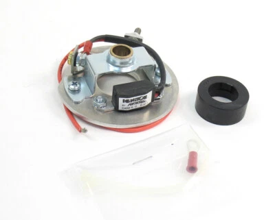 Pertronix 1247 Ignition Conversion Kit For Ford 4 Cylinder - Image 1 of 4