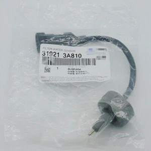 New For Hyundai Kia Diesel Filter Water Sensor 31921-3A810 - Picture 1 of 2