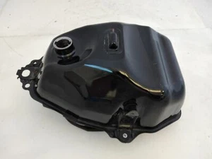 HONDA  XADV 2017-2020 Serbatoio 17500MKHD20 - Bild 1 von 12