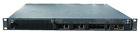 Aruba Jw744a 7210-Us 4 Port 10Gb Mobility Controller (Arcn0100) W/Psu-350-Ac