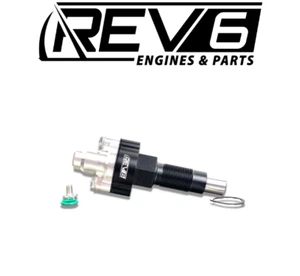 Polaris Ranger RZR 570 2012-2021 Upgraded Timing Tensioner Kit Ratcheting - Picture 1 of 3