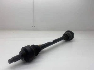 BMW M140i driveshaft rear right side B58 2019 1 Series 7597685 - Picture 1 of 11