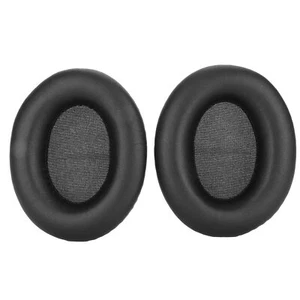 Ear Pads Replacement For Mpow 059 Headphone Memory Foam Soft Protein Leather Fit - Picture 1 of 22