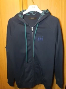 liu jo sweatshirt herren XXL - Bild 1 von 4