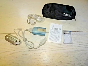 iGo Everywhere Power Universal Compatibility Charges Mobile Phones Camera Laptop - Picture 1 of 6