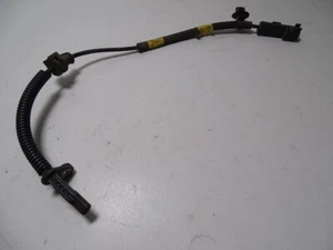 Ford Galaxy 3 MK4   ABS Sensor Hinten Links Rechts ✅ORIGINAL®Ford - Picture 1 of 5