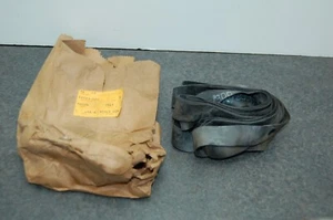 NOS GENUINE KAWASAKI 41023-025 BAND, RIM RR KX65 KDX80 KX60 KX80 KX125 NEW OLD - Picture 1 of 5