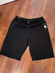 Mens Bermuda Shorts Big And Tall Size 5X New With Tags - Picture 1 of 3