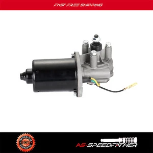 Windshield Wiper Motor for Ram Truck Dodge 1500 2500 3500 4000 620-00826 New - Picture 1 of 9