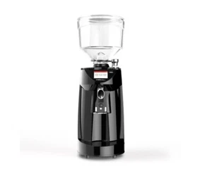Molinillo de espresso digital Simonelli MDJ bajo demanda, nuevo, distribuidor autorizado - Imagen 1 de 2