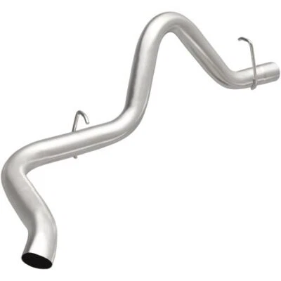 BRExhaust 102-7703 Exhaust Tail Pipe For 1994-1995 Chevy C1500 Suburban NEW - Image 1 of 3
