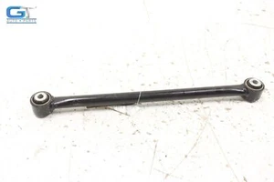2015 - 2023 JEEP RENEGADE REAR RIGHT PASSENGER SIDE FORWARD CONTROL ARM OEM - Picture 1 of 5