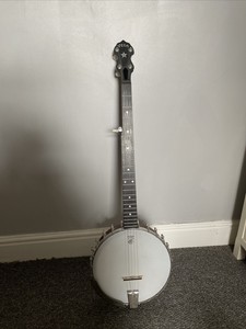 deering banjos for sale deering banjos for sale